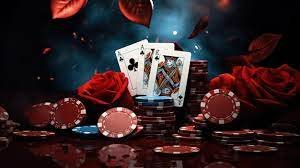 wind 125 Hot Pot Khelne ka Tareeqa wind 125 par