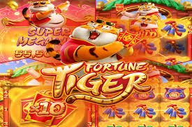 wind 125 Instant Multiplier Rounds