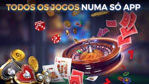 wind 125 Slots