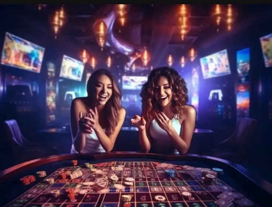 wind 125 mobile gaming